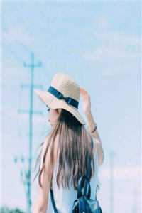 北风裁碎旧人梦全文+后续