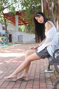 你未赴今生，我自有归人完整阅读