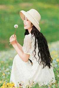 爱如潮水逝无声畅销巨著