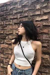 丁克六年后，我离婚了全文无删减