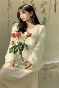 蝉鸣深深无删减