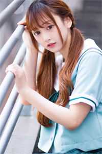 当归不识旧时驿已完结版