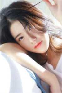 女总裁将五百万奖金颁给实习生后，我直接让公司破产精品选集