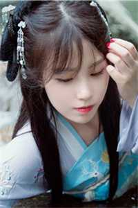 雪落覆心声全本小说推荐