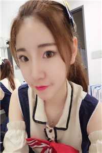 皇城震惊！绝嗣太子与寡妇生娃了小说在线阅读免费