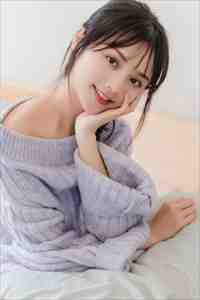 第七年春雨迟完整