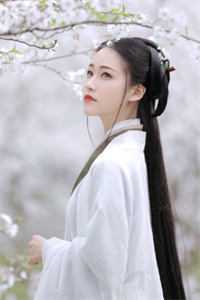 合欢宗：师尊想要放产假好书