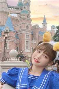 缱绻春风不寄情前言+后续