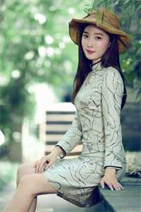 女主克星，初恋女配在线改命新上热文