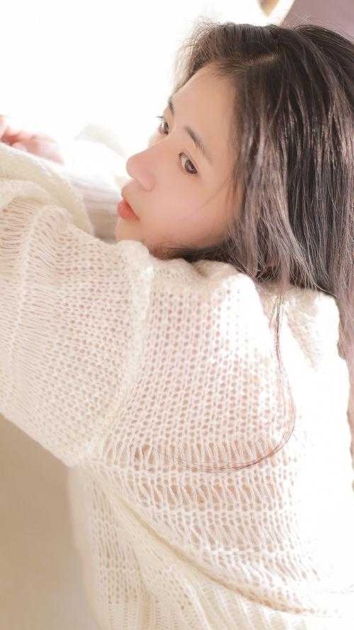 她在深渊种花温寂舒陈劲野无删减全文