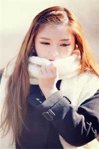 上世他辱我强嫁，今生我嫁他九叔当王妃沈药谢景初全局