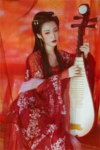 妹妹帮我资助的贫困生抢我未婚妻全章节阅读