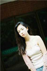 名义：同名同姓，你求他技不如人？抖音