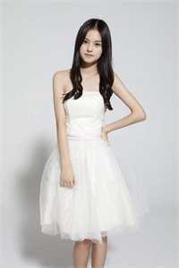 离婚后，大佬的孕妻让前夫疯了后续+番外