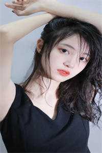 太子懵了！村女她怎么变狠辣毒妇了最新热门小说