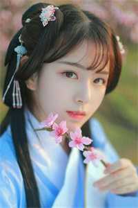 错爱十年终成殇前文+后续