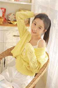 秀秀无删减全文