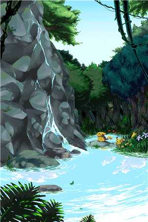 四年不娶，我嫁人后小将军急什么？最新章节列表