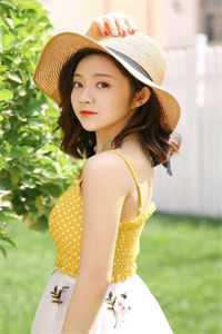 财阀辱我双亲，我从精神病院出院后杀疯了必读文