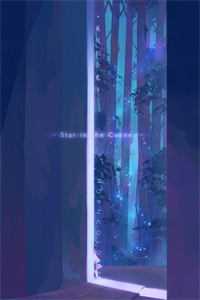 寻卿不渡九重天爽文