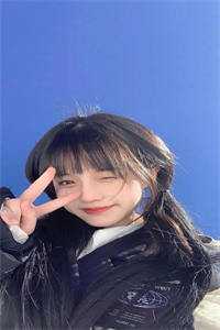 一别缱绻祭当年全章节