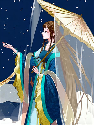 社牛宝宝，恶毒后妈最新章节