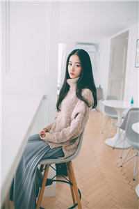 付一阙别离免费