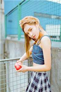 刀光剑影里，我一步步登顶完结+番外