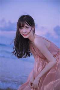 走向星河遇月光免费阅读