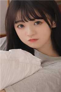 彩云易散琉璃脆全文+番外