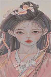 繁星坠入沉默岛章节