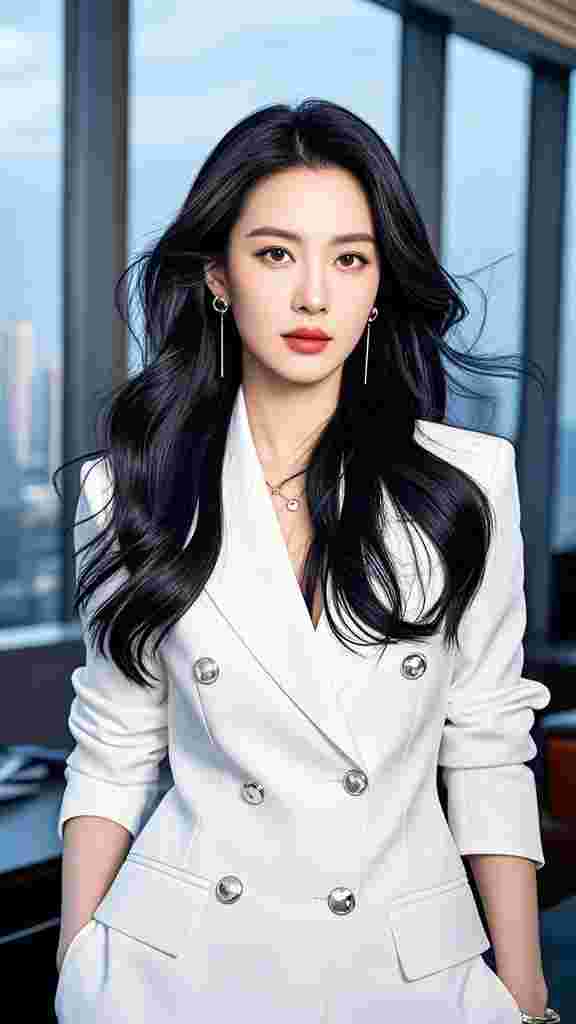 失控！诱她再次沦陷温云笙秦砚川