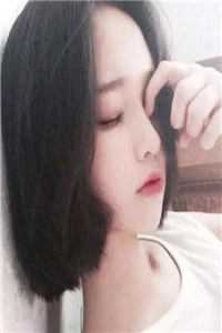 年三十婆婆宣布怀二胎，老公逼我卖房随份子叶知秋周子扬无删减全文