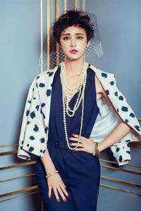 缄口十年，一语诛心全文免费