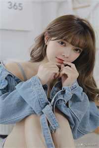 男友被折磨成了精神病，我却选择了沉默免费阅读