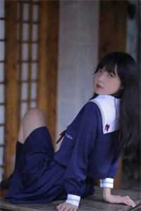 你如夏风迟未至异常火爆