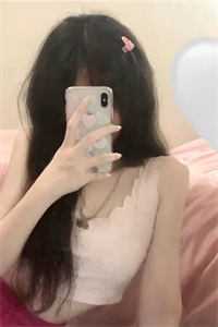 始于心甘情愿，终于愿赌服输新上热文