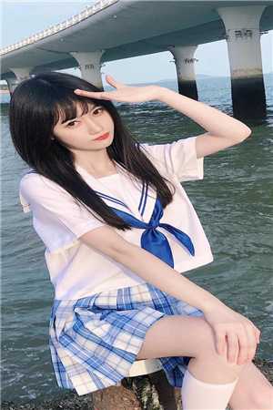 山河遥寄半生思傅烬寒童婉小说结局