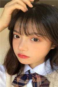 为给养弟生孩子，妻子扔我进深山大结局