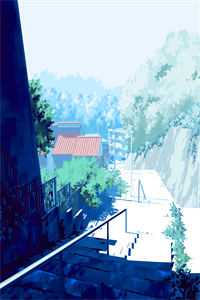 重生七零年代：开局扑倒顶帅竹马在线看