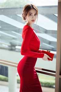 楚歌不复当年意完结