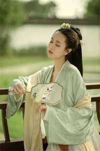 一朝梦碎负深情无广告