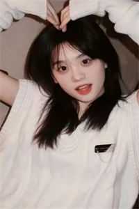 星离雨散不终期无错版