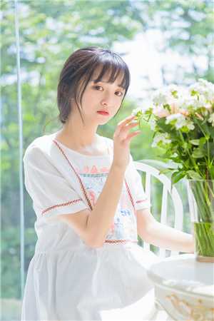 我都穿越了，当然要做最强大佬阅读