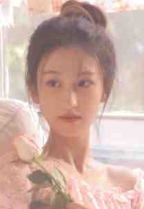 丁克六年后，我离婚了无弹窗