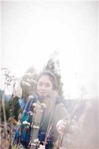 名义：同名同姓，你求他技不如人？祁同伟高小琴全文