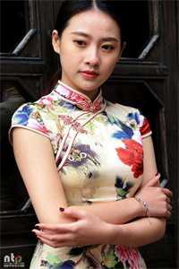 谦谦岁月不可追完结