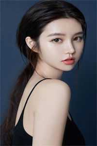 我与明月再无归期连载