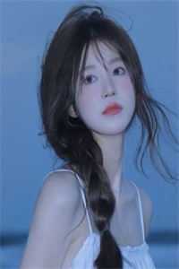 开局时停三秒，反手杀了李莫愁！番外+无删减