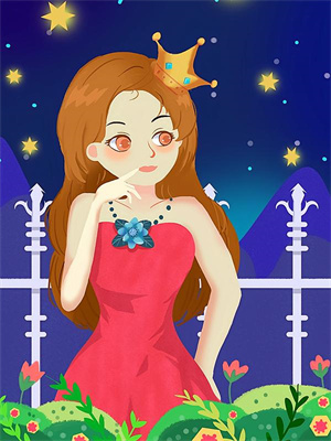 山河怎敢负深情大结局